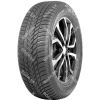 Nokian SNOWPROOF 2 SUV 215/65 R16 102H TL XL M+S 3PMSF