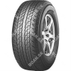 Yokohama GEOLANDAR A/T G94CV Toyota 265/65 R17 112S TL