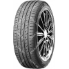 Nexen N\'FERA SU4 225/50 R18 99W TL XL