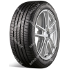 Bridgestone TURANZA T005 195/65 R15 91V TL
