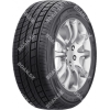 Austone ATHENA SP303 255/55 R19 111V TL XL EV