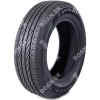 Tracmax X PRIVILO H/T RF10 255/65 R17 110H TL