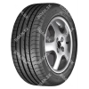 Sava INTENSA SUV 2 225/60 R17 99V TL