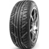 Leao WINTER DEFENDER UHP 255/55 R19 111H TL XL M+S 3PMSF