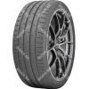 Toyo PROXES SPORT 2 325/30 R21 108Y TL XL ZR MFS