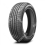 Roadx RX MOTION H12