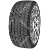 Gripmax STATURE MS 235/60 R16 100H TL M+S 3PMSF