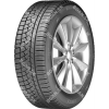 Zeetex WH1000 SUV 255/60 R18 112H TL XL M+S 3PMSF