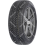 Nokian SEASONPROOF 2