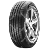 Apollo ALNAC 4G 195/60 R16 89V TL FSL