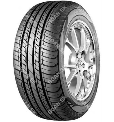 Austone ATHENA SP6