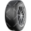 Ling Long GRIP MASTER 4S 235/55 R18 100W TL M+S 3PMSF