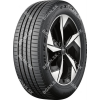 Falken E.ZIEX 215/60 R17 100H TL XL EV