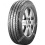 Continental CONTI VAN CONTACT 100 OE Fiat 195/60 R16 99H TL C 6PR