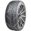 Aplus A702 235/45 R18 98V TL XL M+S 3PMSF