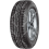 Sava INTENSA HP 195/60 R15 88H TL