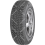 Sava ESKIMO S3 PLUS 175/65 R14 82T TL M+S 3PMSF
