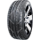 Hifly HF805 235/45 R18 98W TL XL