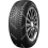 Nexen WINGUARD SNOW G WH2 195/60 R15 88T TL M+S 3PMSF