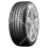 Nexen N\'FERA PRIMUS 195/65 R15 91V TL