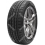 Novex ALL SEASON 3E 205/55 R16 91V TL M+S 3PMSF