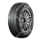 GT Radial FE2