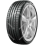 GT Radial SPORT ACTIVE 2