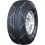 Mazzini ECOSAVER
