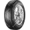 GT Radial WINTER PRO 2
