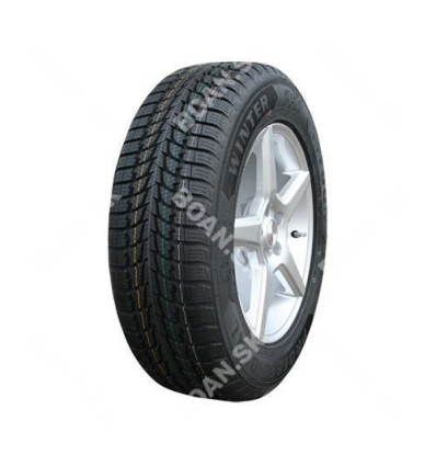 Fortuna WINTER SUV