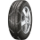 Platin RP 420 SUMMER