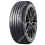 Winrun R330