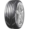 Triangle EFFEXSPORT TH202 205/40 R17 84W TL XL M+S FSL