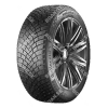 Continental ICE CONTACT 3 245/45 R19 102T TL XL M+S 3PMSF FR
