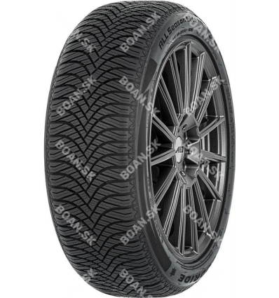 Trazano ALL SEASON ELITE Z-401