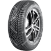 Nokian SNOWPROOF 2 205/65 R16 99H TL XL M+S 3PMSF