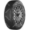 Goodyear ULTRA GRIP ICE 3