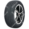 Superia SA37 SPORT 195/45 R15 78V TL M+S