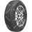 Kenda KR202 KENETICA 4S
