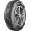 Ceat ECODRIVE