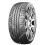 Mazzini ECO602