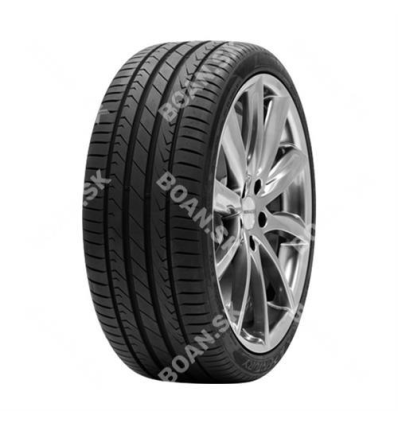Landsail QIRIN 990