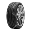 Landsail QIRIN 990 235/40 R18 95W TL XL ZR