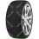 Fortuna ECOPLUS 2 4S