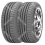 Trazano ZUPERECO Z-107