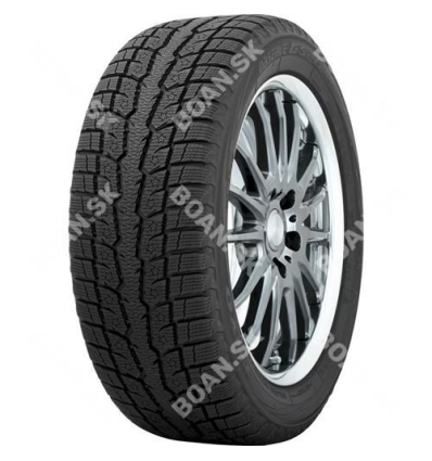 Toyo OBSERVE GSI6 LS