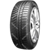 Roadx RX MOTION 4S 195/55 R15 85H TL M+S 3PMSF MFS
