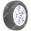 Kenda KR609 KENETICA 4S SUV