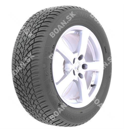 Kenda KR609 KENETICA 4S SUV