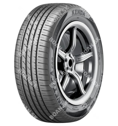 Kenda KENETICA PRO KR210